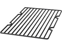 Grillrács 57 cm-es állítható magasságú széntartós faszenes grillkocsihoz