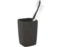 Wenko Faro fogmosópohár fekete