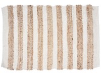 Szőnyeg 4-féle változatban 60 cm x 90 cm Szőnyeg 4-féle változatban 60 cm x 90 cm