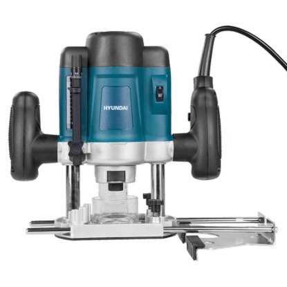 Hyundai felsőmaró HYD-1204 1200 W