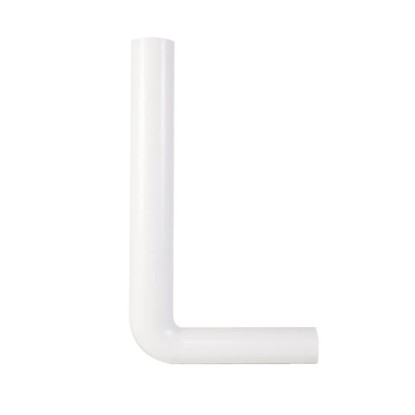 WC rövid bekötőcső