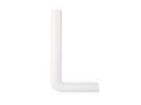 WC rövid bekötőcső WC rövid bekötőcső