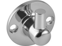 baliv fali zuhanytartó szorítócsavarral 47 mm krómozott baliv fali zuhanytartó szorítócsavarral 47 mm krómozott