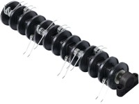 Einhell levegőztető henger GE-SC 35 Li akkus talajlazító-szellőztetőhöz Einhell levegőztető henger GE-SC 35 Li akkus talajlazító-szellőztetőhöz