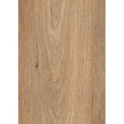 Egger Basic Természetes Cortina Tölgy EBL 027 laminált padló 1292 mm x 193 mm