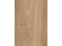 Egger Basic Természetes Cortina Tölgy EBL 027 laminált padló 1292 mm x 193 mm