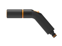 Fiskars locsolópisztoly állítható fúvóka Fiskars locsolópisztoly állítható fúvóka