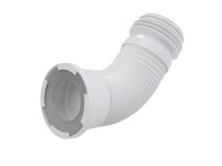 WC bekötő WC bekötő