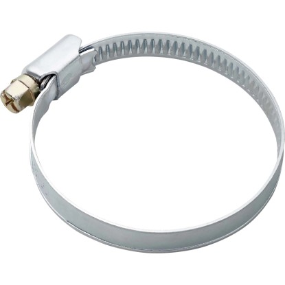 OBI tömlőbilincsek 40 mm - 60 mm