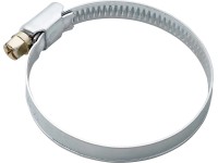 OBI tömlőbilincsek 40 mm - 60 mm OBI tömlőbilincsek 40 mm - 60 mm