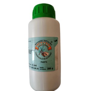 Biocera fasebkezelő 200g