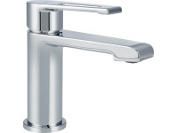 Baliv mosdó csaptelep króm WT-610 Baliv mosdó csaptelep króm WT-610