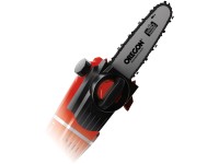 Einhell magassági ágvágó tartozék GE-HH18/45Li T akkumulátoros sövényvágóhoz Einhell magassági ágvágó tartozék GE-HH18/45Li T akkumulátoros sövényvágóhoz