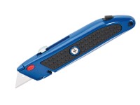 LUX univerzális barkácskés Classic LUX univerzális barkácskés Classic