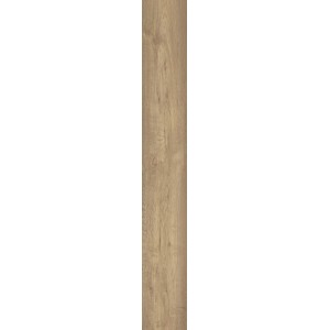 Kaindl Excellent Laminált 8 mm York tölgy, autentikus faszerkezettel és erezettel.