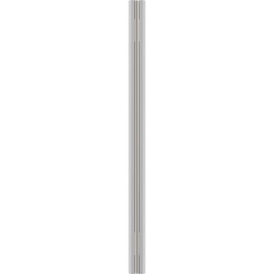 Bosch Pro gyalukés, 82 mm, ezüst, gyaluk tartozék.