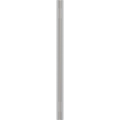 Bosch Pro gyalukés 82 mm x 5,5 mm x 1,1 mm ezüstszínű