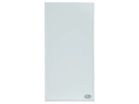 Infravörös fűtőpanel INFRAe2 frame M 800W