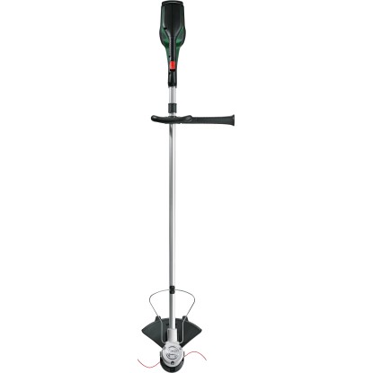 Bosch AdvancedGrassCut akkumulátoros szegélynyíró 36 V-33 Solo
