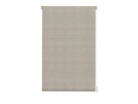 Gardinia EasyFix natúr roló 100 cm x 150 cm szürke-melange