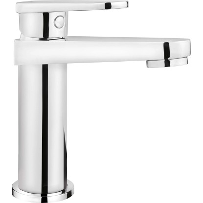 baliv mosdócsaptelep WT-190 króm