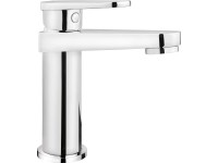 baliv mosdócsaptelep WT-190 króm baliv mosdócsaptelep WT-190 króm