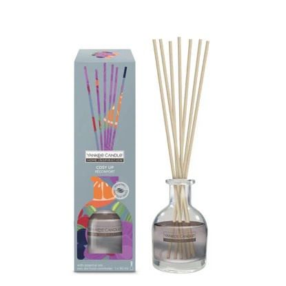 YC.HI diffúzor Cosy Up 90 ml