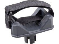 Wolfcraft tömlőtartó porszívóhoz