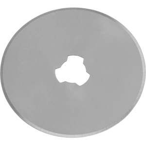 wolfcraft pótkés körkéshez, 45 mm átmérő, acél, tartozék körkéshez.
