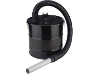 OBI AF-18 hamuporszívó OBI AF-18 hamuporszívó