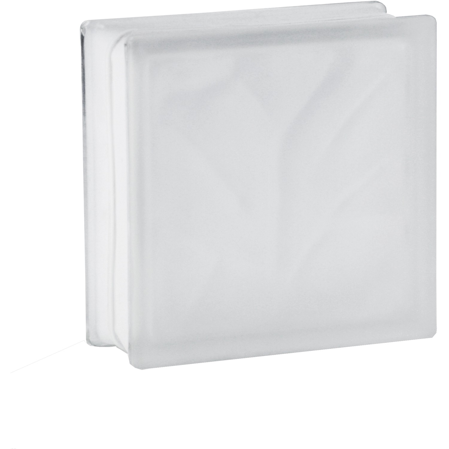 Heurtoir De Porte - Classic - L 3 Cm X L 13,3 Cm X H 19,3 Cm - View #6