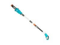 Gardena TCS 20/18V P4A Teleszkópos ágvágó akkumulátor nélkül Gardena TCS 20/18V P4A Teleszkópos ágvágó akkumulátor nélkül
