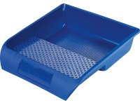 LUX festéktálca 36 cm x 32 cm