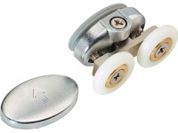 Felső görgő a Corlo zuhanyfülkéhez Felső görgő a Corlo zuhanyfülkéhez