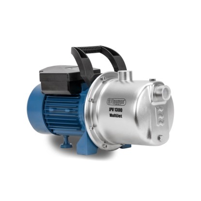 JPV1300 MultiJet kerti szivattyú