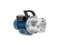 JPV1300 MultiJet kerti szivattyú