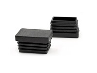 Zártszelvény sapka 20 mm x 30 mm