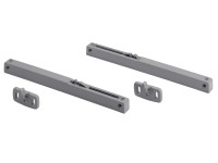 Tolóajtó fékező 16 plusz Tolóajtó fékező 16 plusz