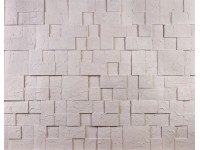 Rimini 1 falburkolat