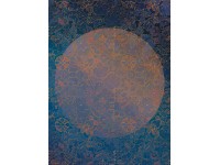 Komar vlies fotótapéta La Lune 200 cm x 270 cm Komar vlies fotótapéta La Lune 200 cm x 270 cm