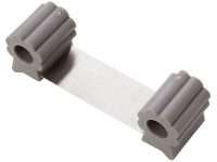 Abus Leif ajtókitámasztó JC6100A