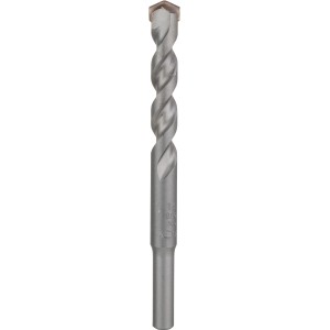 Bosch CYL-3 betonfúró, 10 mm, falazathoz és betonhoz.