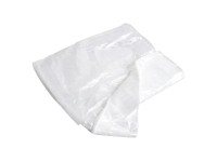 LUX takarófólia 4 m x 12,5 m áttetsző LUX takarófólia 4 m x 12,5 m áttetsző