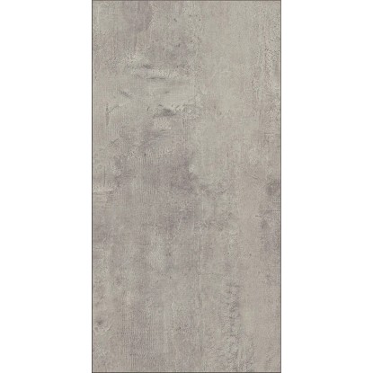 Kronoflooring Excellent+ laminált padló 8 mm vízálló Crosstown Traffic