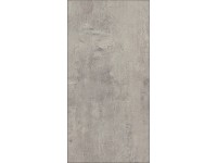 Laminált padlóExcellent Beton Crosstown Traffic Laminált padlóExcellent Beton Crosstown Traffic