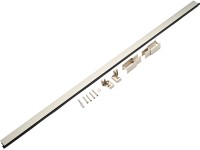 Padlórögzítő készlet Andalo oldalfalhoz Padlórögzítő készlet Andalo oldalfalhoz