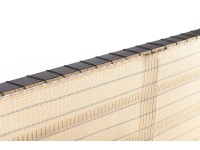 Nortene Fixing cord rögzítő fekete 25 m Nortene Fixing cord rögzítő fekete 25 m