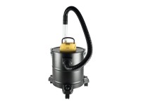 Hamuporszívó 800 W Hamuporszívó 800 W