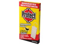 Protect molyirtó kazetta 1 db