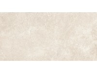 Baredo padlólap beige 59,8 cm x 119,8 cm